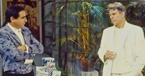 Novela global teve spoiler divulgado em revista e gerou processo há 40 anos