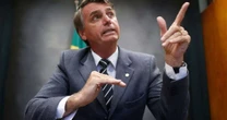 'A Papuda lhe espera': Veja origem do meme que volta a circular após prisão domiciliar de Bolsonaro
