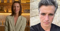 Camila Rodrigues e Bruno Gagliasso tiveram casamento relâmpago após se conhecerem em novela