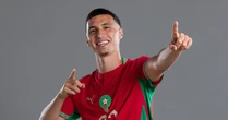 Bilal El Khannouss: nome de jogador do Marrocos vira piada nas redes sociais