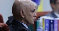 O que Moraes sinaliza ao pedir dia extra para julgar Bolsonaro por trama golpista? Especialistas opinam