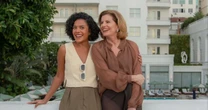 Copacabana Palace se despede de Vale Tudo e celebra papel como 'personagem' da novela