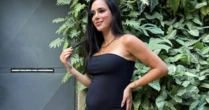 Prepare-se, cegonha! Grávida, Bruna Biancardi revela quantos filhos planeja com Neymar e dispara: 'Melhor emendar'
