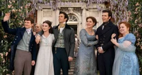 Netflix vai substituir os atores que fazem Gregory e Hyacinth em Bridgerton? Personagens podem sofrer mudanças drásticas no futuro da série