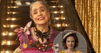 Quem é Talía em 'Garota do Momento'? Maligna e sem escrúpulos, nova vilã entra na novela da Globo para acabar com a raça de Teresa
