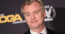 A Odisseia, de Christopher Nolan, será o primeiro filme gravado 100% em IMAX
