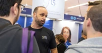 GRTS Contábil é lançado com apoio do SESCON-SP
