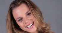 Poucos lembram, mas ex-'Malhação' Daniela Carvalho foi apontada como affair com Neymar e perdeu concurso na Globo para futuro galã