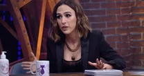Brigitte em Quem Ama Cuida, Tatá Werneck escreve novela e Globo aprova sinopse