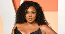 Lizzo critica meme 'Khia Asylum' após desempenho ruim de novo álbum: 'Atinge apenas mulheres'