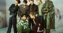 "Arirang Tour": Ative 30 grátis de Apple Music no iPhone para ouvir nossa playlist com setlist do show do BTS