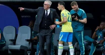 Arrogância do Brasil no futebol contrasta com imagem de país alegre, diz comentarista inglês