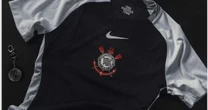 Olheiro do Corinthians viaja em busca de reforços