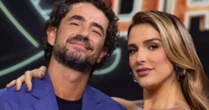 Vish! Power Couple Brasil altera formato e elimina imunidade na próxima D.R