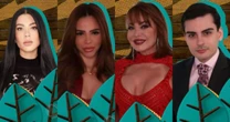 'A Fazenda 17': Web massacra elenco da nova temporada: 'Podridão'