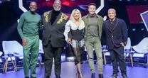 Saiba como vai ser o The Voice Brasil fora da Globo, que estreia nesta segunda-feira