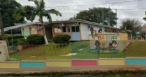 Mãe denuncia ameaça a filho de 3 anos em escola militar no RS: 'Chora com vontade, senão vou te dar um tiro'