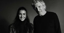Roger Waters relança clássico do Pink Floyd com mensagem pró-Palestina