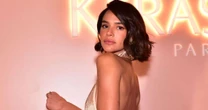 'Nunca acontece': Bruna Marquezine, aos 30 anos, admite ter caído em armadilha de padrão de beleza e emagrecimento fácil