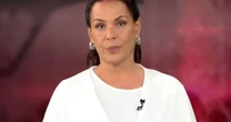 Tudo pela fama: Por que celebridades estão na mira das críticas nas redes sociais?