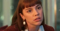 Vale Tudo: Alice Wegmann revela bastidores e drama pessoal