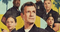 Onde assistir à 7ª temporada de The Rookie? Netflix não disponibilizou a série completa
