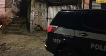 Golpe da Falsa Central: Polícia Civil cumpre 47 mandados em operação contra fraude milionária