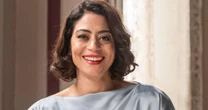 Carol Castro valoriza amor de Clarice pelas filhas em Garota do Momento: 'É a maior verdade que existe'