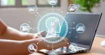 IAs automatizam marketing, mas conexão é diferencial humano