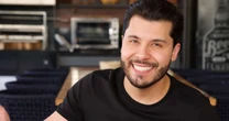 Tudo isso? Murilo Huff rebate Dona Ruth e expõe gastos com o filho: 'Mentiras'