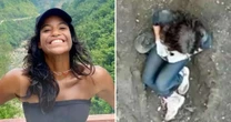 Qual foi a causa da morte de Juliana Marins? Médico analisa possiveis motivos do obito