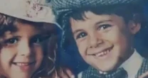 Esse garotinho sorridente não imaginava que reuniria multidões e deixaria saudade nos fãs após morte precoce