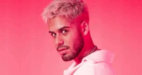 Zé Felipe revela se vai apagar as tatuagens com a Virginia