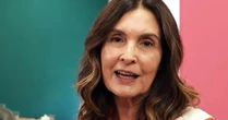 Fátima Bernardes revela medo e dúvida sobre seu retorno à TV aberta: 'Não me sinto pronta'