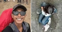 Quem era o guia de Juliana Marins? Montanhista nega ter negligenciado brasileira: 'Não abandonei'