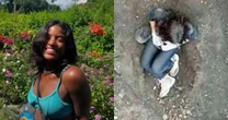 Brasileira detalha desespero em resgate de Juliana Marins: 'Helicóptero pode ser pior'