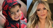 Fortuna milionária e herança até 2092: saiba tudo o que o filho de Marília Mendonça vai herdar