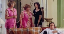 Atriz de Quatro por Quatro teve Alzheimer e morreu aos 90 anos