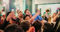 São João bilionário e creators movimentam a economia do NE