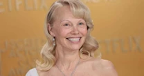 Pamela Anderson coloca filme brasileiro entre seus favoritos do século 21