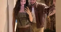 Publicação de Rafa Kalimann surpreende seus fãs nas redes sociais