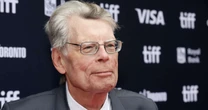 Os 10 melhores filmes do século XXI, segundo Stephen King