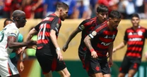 Que horas começa o jogo do Flamengo? Técnico do LAFC recebeu 'informações internas' de amigo que trabalhou no time do Brasil: 'Tem fraquezas'