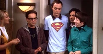 Jim Parsons e Kaley Cuoco revelam como The Big Bang Theory virou um fenômeno graças a uma crise inesperada em 2007