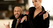 Sem Neymar e Virgínia Fonseca, estuda aponta quem são os três brasileiros mais famosos em 2025