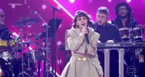 Klara Castanho canta Marilia Mendonça e vídeo dá o que falar: 'Não pode ser'
