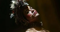 De Sangue Latino a Pro Dia Nascer Feliz: Quais músicas tocam em Homem com H, cinebiografia de Ney Matogrosso?