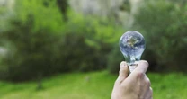 Transição energética requer equilíbrio e união de interesses