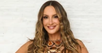 Claudia Leitte está no meio das polêmicas novamente após falar sobre LGBTQIAPN+