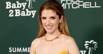 Anna Kendrick vai dirigir adaptação de 'Os Sete Maridos de Evelyn Hugo' para a Netflix